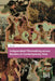 Independent Filmmaking Across Borders in Contemporary Asia by Ma Ran