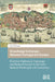Knowledge Exchanges Between Portugal and Europe: Maritime Diplomacy, Espionage, and Nautical Science in the Early Modern World (15th-17th Centuries) by Vila-Santa Braga Campos 