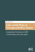 Late-Career Risks in Changing Welfare States: Comparing Germany and the United States Since the 1980s by Heisig Jan Paul
