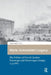 Marie-Antoinette's Legacy: The Politics of French Garden Patronage and Picturesque Design, 1775-1867 by Susan Taylor-Leduc