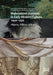 Materialized Identities in Early Modern Culture, 1450-1750: Objects, Affects, Effects by Burghartz Susanna