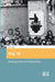 May '68: Shaping Political Generations by Pagis Julie