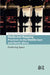 Media and Mapping Practices in the Middle East and North Africa: Producing Space by Strohmaier Alena