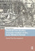 Medical Case Studies (Consilia medica) of the Early Modern Period: Great Pox Documented by Bohdana Divisová