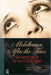 Melodrama After the Tears: New Perspectives on the Politics of Victimhood by Jörg Metelmann