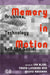 Memory in Motion: Archives, Technology, and the Social by Blom Ina