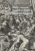 Men's Sexual Health in Early Modern England by Jennifer Evans