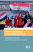 Microfoundations of the Arab Uprisings: Mapping Interactions Between Regimes and Protesters by Volpi Frédéric