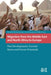 Migration from the Middle East and North Africa to Europe: Past Developments, Current Status and Future Potentials by Fassmann Heinz