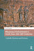 Missionary Enchantment in South Asia, 16th-18th Centuries: Catholic Histories and Fictions by Ines G. Zupanov