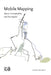 Mobile Mapping: Space, Cartography and the Digital by Wilmott Clancy
