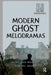 Modern Ghost Melodramas: 'What Lies Beneath' by Michael Walker