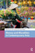 Money and Moralities in Contemporary Asia by Hoang Lan Anh