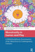 Monstrosity in Games and Play: A Multidisciplinary Examination of the Monstrous in Contemporary Cultures by Sarah Stang
