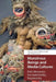 Monstrous Beings and Media Cultures: Folk Monsters, Im/materiality, Regionality by Jessica Balanzategui