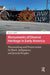 Monuments of Diverse Heritage in Early America: Placemaking and Preservation by Black, Indigenous, and Jewish Peoples by Barry L. Stiefel