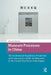 Museum Processes in China: The Institutional Regulation, Production and Consumption of the Art Museums in the Greater Pearl River Delta Region by Chui-Fun Selina Ho
