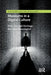 Museums in a Digital Culture: How Art and Heritage Become Meaningful by Legêne, Chiel Van Den Akker