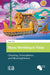 Music Worlding in Palau: Chanting, Atmospheres, and Meaningfulness by Abels Birgit