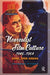 Neorealist Film Culture, 1945-1954: Rome, Open Cinema by Francesco Pitassio