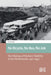 No Bicycle, No Bus, No Job: The Making of Workers' Mobility in the Netherlands, 1920-1990 by Bek Patrick