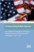 Orchestrating Public Opinion: How Music Persuades in Television Political Ads for Us Presidential Campaigns, 1952-2016 by Christiansen Paul
