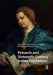 Petrarch and Sixteenth-Century Italian Portraiture by Ilaria Bernocchi