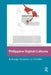 Philippine Digital Cultures: Brokerage Dynamics on YouTube by Cheryll Ruth Soriano