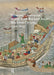 Picturing Commerce in and from the East Asian Maritime Circuits, 1550-1800 by Tamara H. Bentley