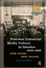 Post-War Industrial Media Culture in Sweden, 1945-1960: New Faces, New Values by Mats Björkin