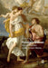 Poussin's Women: Sex and Gender in the Artist's Works by Troy Thomas