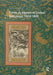 Prints as Agents of Global Exchange: 1500-1800 by Heather Madar