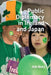 Public Diplomacy in Ireland and Japan by John Neary