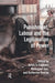 Punishment, Labour and the Legitimation of Power by Adam Fagbore