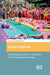 Queer Festivals: Challenging Collective Identities in a Transnational Europe by Eleftheriadis Konstantin