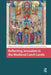 Reflecting Jerusalem in Medieval Czech Lands by Anna Kernbach