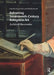 Reframing Seventeenth-Century Bolognese Art: Archival Discoveries by Babette Bohn