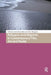 Refugees and Migrants in Contemporary Film, Art and Media by Deniz Bayrakdar