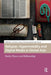 Religion, Hypermobility and Digital Media in Global Asia: Faith, Flows and Fellowship by Catherine Gomes
