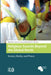 Religious Sounds Beyond the Global North: Senses, Media and Power by Lorea Carola