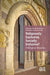 Religiously Exclusive, Socially Inclusive: A Religious Response by Reitsma Bernhard
