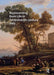 Representing from Life in Seventeenth-Century Italy by Sheila McTighe