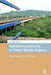 Rethinking Authority in China's Border Regime: Regulating the Irregular by Franziska Plümmer