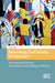 Rethinking Civil Society in Transition: International Donors, Associations and Politics in Tunisia by Sigillò Ester