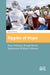 Ripples of Hope: How Ordinary People Resist Repression Without Violence by Press Robert