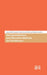 Risk Quantification and Allocation Methods for Practitioners by Belles-Sampera Jaume