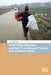 Rural-Urban Migration and Agro-Technological Change in Post-Reform China by Kaufmann Lena