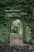 Sacred Sisters: Gender, Sanctity, and Power in Medieval Ireland by Maeve Callan