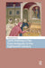 Saint Anthony's Fire from Antiquity to the Eighteenth Century by Alessandra Foscati