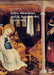Satire, Veneration, and St. Joseph in Art, C. 1300-1550 by Anne L. Williams